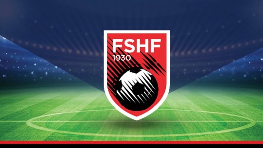 Futbollisti gjakos gjyqtarin gjatë ndeshjes Sopoti-Mirdita, FSHF: Dënojmë dhunën, drejtuesit e klubeve të shmangin akte të tilla