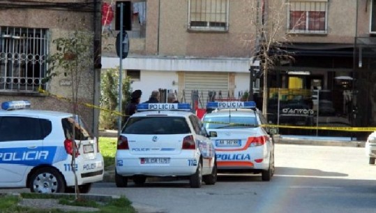 Shkodër, bënte akrobaci për një video për 'Tik Tok', vdes tragjikisht i varur 12-vjeçari 