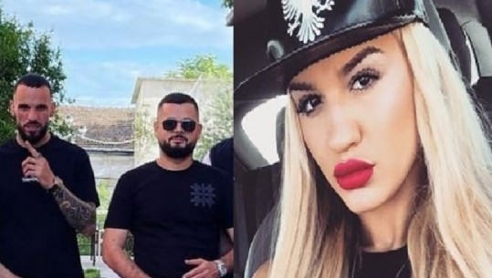 Nga Stresi Mozzik e Baby G, personazhet e njohur që reaguan për vdekjen e 27-vjeçarit Mehmet Qema