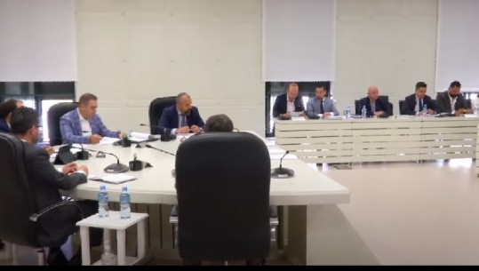 Ankimi për Gjirokastrën, Salianji: Zero mundësi për votim të dyfishtë! Anëtari i KAS, Braho: KQZ të nisë procedimin! Kaso: Ne jemi pro hetimit