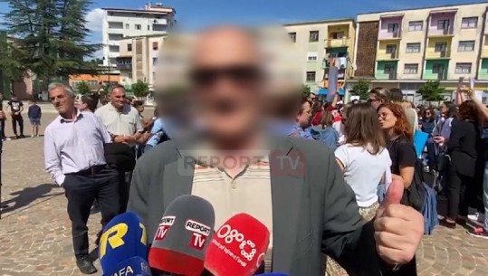 ‘E kanë droguar dhe e kanë përdhunuar’, flet xhaxhai i të miturës: Vajza ka tentuar të vrasë veten (VIDEO)