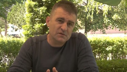 ‘Do të bëj garë të fortë’, kandidati Ibsen Elezi: Shehaj nuk ka ‘kostum politik’ për të kërkuar kreun e PD-së (VIDEO)