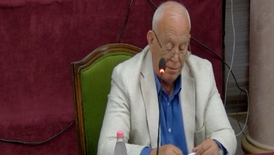 ‘Meta të thirret me dhunë që nesër’, Braho i kujton presidentit kohën kur ishte kryeministër: Ashtu siç more 'mistër Debulesën’ (VIDEO)