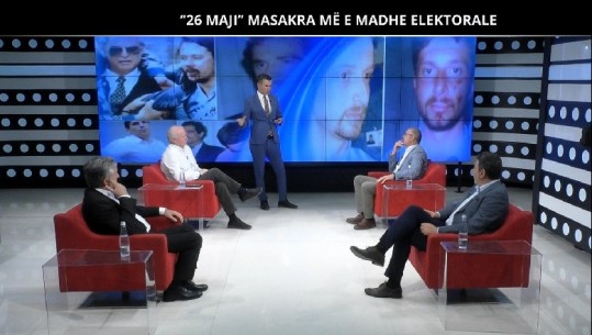 Ankimet e 25 prillit, Petro Koçi: Në PD e LSI desh u përmbys lista nga shitblerja e votës! Starova: PD ka të dhëna, s’flet në erë për masakër zgjedhore