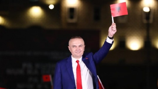 Shkarkimi i Metës, reagon Presidenca: Ilir Meta do përfundojë të plotë mandatin! Komisioni taktikë nul për të larguar vëmendjen nga krimet zgjedhore