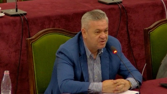 Shkarkimi i Metës, Murrizi: Të hënën vendoset data se kur do votohet ky raport në parlament