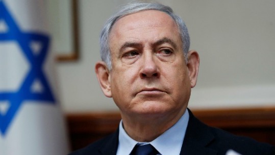 Opozita izraelite kundër Netanyahu-t, Kryeministri: Rrezik për sigurinë e vendit