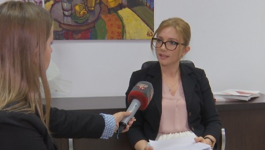 Intervista/ Nga 1 korriku aplikohen afatet e reja për dëmshpërblimet e dëmeve të aksidenteve, nëndrejtorja e AMF: Ndryshojnë edhe policat e sigurimit