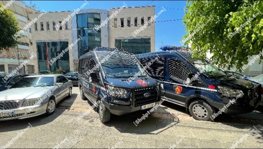 Si ra në ‘grackë’ prokurori i Sarandës, hetimet që nisën për trafik droge, nxorën në dritë korrupsionin në drejtësi dhe trukimin e ndeshjeve