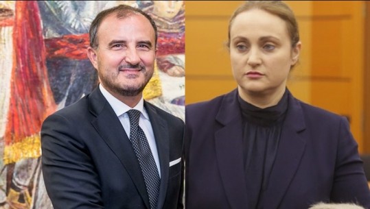 ONM kërkon shkarkimin e Elisabeta Imerajt, Soreca: Shpresojmë që KPA të shqyrtojë me integritet e pavarësi çështjen