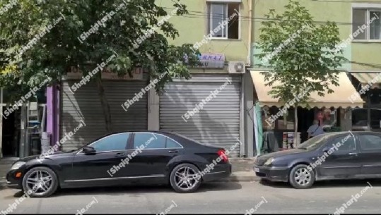 Shisnin teste COVID-i të falsifikuara, Gjykata e Tiranës lë në burg 14 të pandehurit, detyrim paraqitje për mjeken 