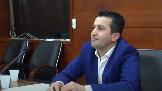 'Kreu i bandës i paguante qiranë e shtëpisë', prokurori Maksim Sota në gjykatë: Jetoja në shtëpinë e vëllait, nuk kam asnjë lidhje