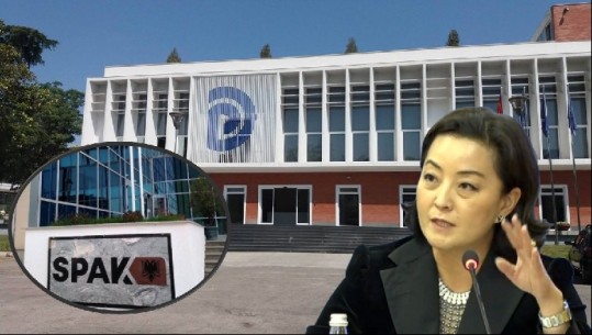 Operacioni i SPAK, Yuri Kim: Abuzimi me tenderat, vjedhje ndaj qytetarëve shqiptarë e atyre amerikanë! PD: U dekonspirua, Ministria e Brendshme u njoftua 3 ditë më parë