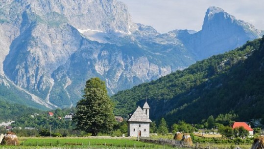 Turizmi u afrohet niveleve të parakrizës në qershor, efekti nga Kosova, rikthehen dhe polakët