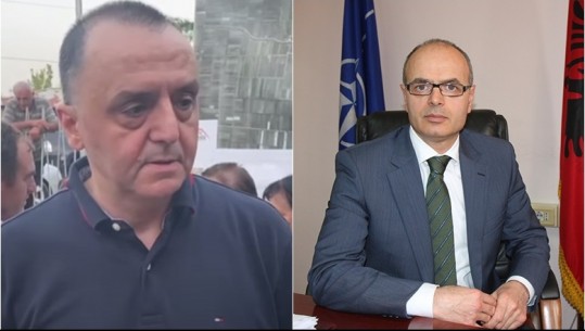 Artan Lame: Politika mos të përzihet, dosjet po i çoj vetë për hetim! Koçi: Kadastra na krijoi kosto politike dhe elektorale në Fier, ka raste që dikush duhet çuar në SPAK