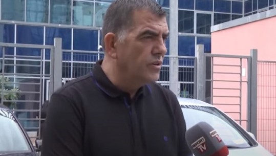 Avokatët kërkesë KLGJ: Seancat gjyqësore të zhvillohen të hapura! Pjesëmarrja e familjarëve të të pandehurve apo publikut, vendos gjykatën në presion për të dhënë drejtësi