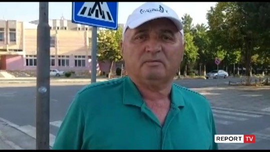 Koordinatori i prefekturës Kukës: Kemi 2 vatra aktive në Majën e Rrunës dhe Valbonë, pritet të ndërhyjë helikopteri