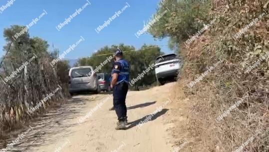 U gjet i vrarë me një plumb në kokë në Babicë të Vlorës, identifikohet i riu