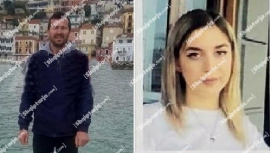 'Do dal nga burgu dhe do të vras', ish-burri vrasës e kërcënonte Sabrina Bengën edhe nga qelia por drejtësia e liroi si të sëmurë mendor