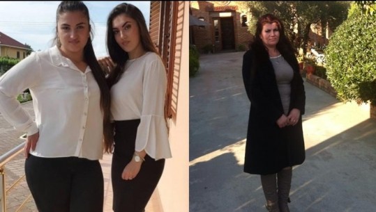 Shpërthimi i bombolës së gazit në Velipojë, thellohet tragjedia për familjen Gjoka! Pas dy vajzave, humb jetën edhe nëna! I vetmi i mbijetuar djali 12-vjeçar