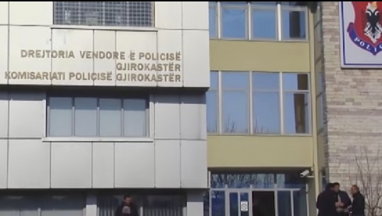 Gjirokastër/ Në gjendje të dehur kryente manovra të rrezikshme me ‘Benz’ arrestohet 44-vjeçari