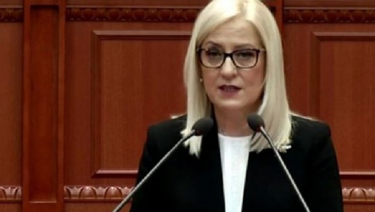  Dita Ndërkombëtare e Paqes, Nikolla: Kontributi i Shqipërisë për paqen na bën një vend të madh