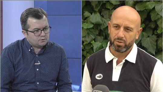 Pedagogët e gazetarisë kundër agjencisë së medias së ngritur nga qeveria! Çela: Ulet transparenca! Bregu: Centralizohet lajmi