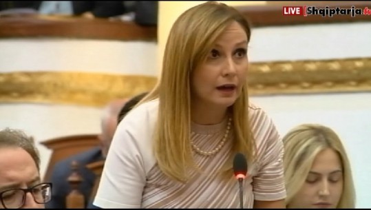 Komisionet parlamentare online? Tabaku: Nuk mund t'i mbyllni gojën opozitës me forcën e kartonëve, t'i bëjmë me 3 turne