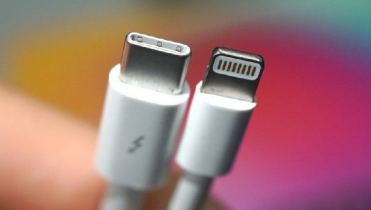 BE vendos që të gjithë telefonat të përdorin karikuesit USB-C, të hiqet dorë nga të veçantit