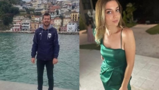 U vra nga ish-bashkëshorti, çfarë deklaronte Sabrina Bengaj në gjykatë kur kërkoi të divorcohej nga Elton Meta: Nuk më le të shkoj në shkollë e të punoj