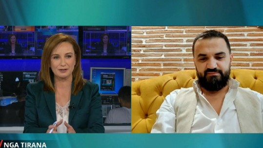 'Çmimi i kafesë pritet të rritet deri në 20 lekë', Shoqata Bar-Restoranteve për Report Tv: Pandemia uli prodhimin, kërkesa më e lartë se oferta