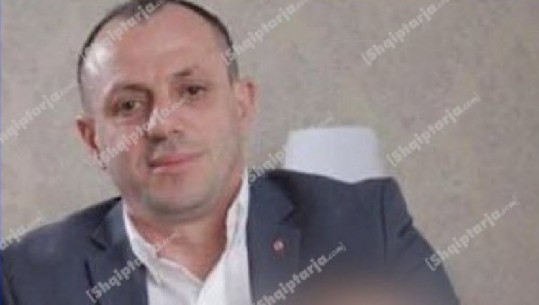 Nënkomisari Saimir Hoxha shpallet 'Dëshmor i Atdheut', trajtim financiar familjarëve