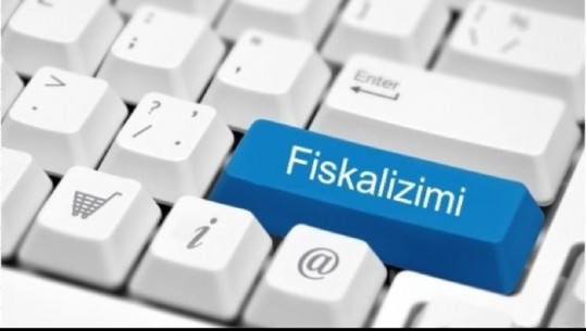 'Moratoriumi' i gjobave prej fiskalizimit, bizneset bënë evazion fiskal, nuk lëshuan kuponë tatimor! Ministria e Financave: Shifrat nuk e reflektojnë këtë gjë