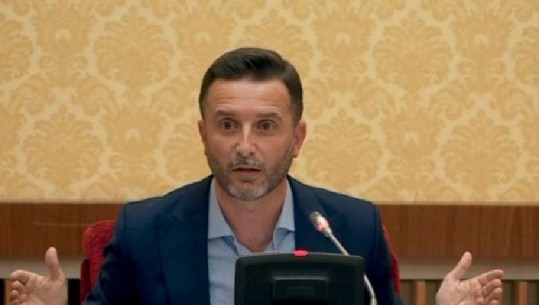 Konkurrenca s'gjobiti kompanitë e importit të miellit, Braçe kundër me Ahmetajn: Zero profesionalizëm! Skandal, çmimet në treg i caktojnë 4 ndërmarrje