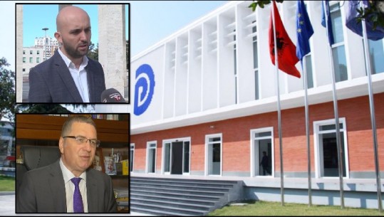 Propozimet e PD për uljen e TVSH për çmimet e shportës, ekspertët skeptikë: Prek buxhetin, mund të rritet evazioni fiskal! Efektet i jep pas 1 viti