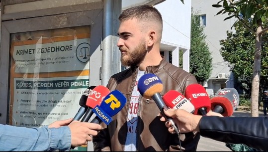 Edhe në Shkodër transporti urban del me kërkesa: Nëse nuk merren masa, rrezikojmë kolapsin e plotë