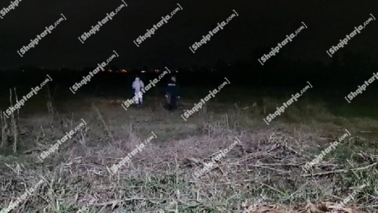 Atentati në Fier/ Gjendet e djegur një makinë në fshatin Daullas, dyshohet të jetë e autorëve, policia nis hetimet 