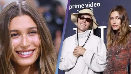 Lufta me depresionin e Justin Bieber shkatërroi martesën me Hailey Baldwin: Mamaja me detyroi të qëndroja akoma me të!