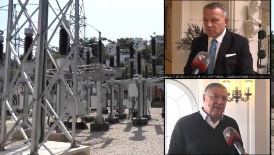 Në 10 muaj OSHEE ka blerë rreth 164 mln euro energji, rekordi në tetor, u importua 68 mln euro! Malaj dhe Civici për Report Tv: Të nxitet kursimi