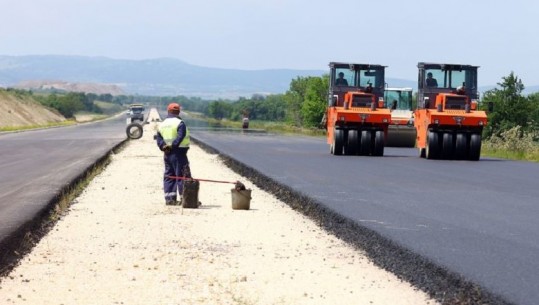 KLSH: Qeveria jo serioze me investimet, nënshkroi në shkelje të ligjit 500 kontrata me vlerë 190 mln euro pas 15 tetorit 2020