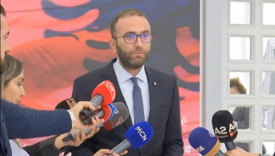 Bardhi i përgjigjet Kryemadhit për koalicionet: Mendonin se të ndarë do fitonin 40 mandate! LSI: Na mashtruat me planin gjerman, pakti juaj ishte me Ramën