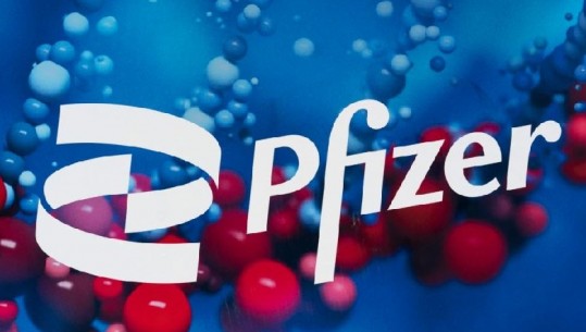 Pfizer bie dakord që firma të tjera të prodhojnë ilaçin e saj kundër koronavirusit