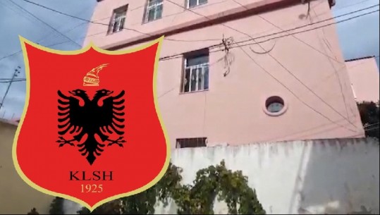 Projekti pilot mbyll shtëpinë e fëmijës në Vlorë, të miturit kthehet në familjet ku dhunoheshin, KLSH nis inspektimet! ‘Shëndetësia’: S’ka mbyllje, por kthim të fëmijëve në familje kur është e mundur