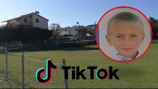 13-vjeçari me spango në qafë si sfida e Tik-Tok ‘Blackout’! Fëmijët në telefon pa kontroll, nevojë për debat të gjerë