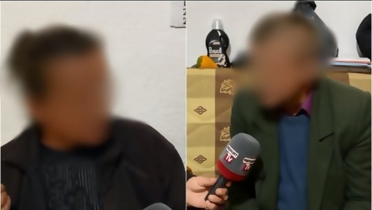 13-vjeçarja në Sarandë u shfrytëzua për prostitucion, Report Tv në fshatin Gjashtë! E ëma: I vinte turp të shkonte në shkollë, thoshte s'kam ça vesh! Babai apel për ndihmë: Jam invalid, më jepni një vend ku të fus kokën