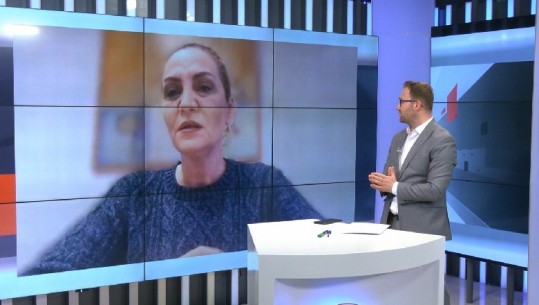  Tragjedia në Bullgari, gazetarja për Report Tv: Për disa euro më shumë shtojnë sedilje, në këtë rast shtuan viktimat! A janë kontrolluar kushtet teknike të autobusit?!