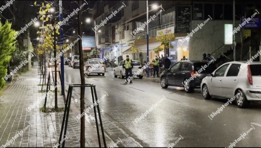 Humbën kontaktet me familjarët dy ditë më parë, çifti në Golem gjendet i asfiksuar nga gazi në banesë! Viktimat u zbuluan pas denoncimit të fëmijëve