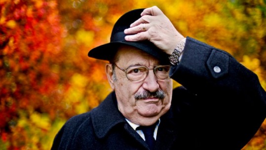 Umberto Eco: Idiotët dhe shtypi i përgjegjshëm