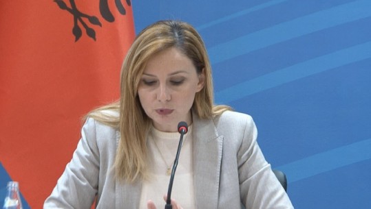 Tabaku: Ashtu si në Elbasan, ka kompani fiktive edhe në Fier e Tiranë që kanë përfituar nga afera inceneratorëve! Alibeaj: Kemi denoncuar me fakte këtë megakorrupsion