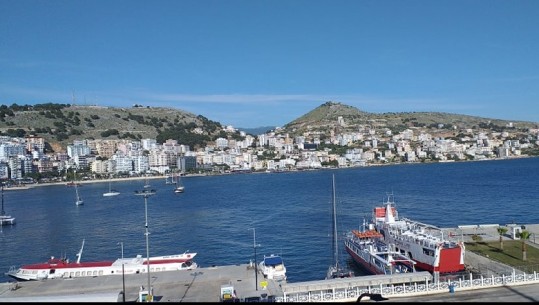 Për herë të parë, Çekia hap konsullatë në Sarandë, për jugun e Shqipërisë